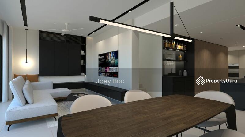Condominium for Sale at Gembira Residen - Joey Hoo - PropertyGuru.com.my