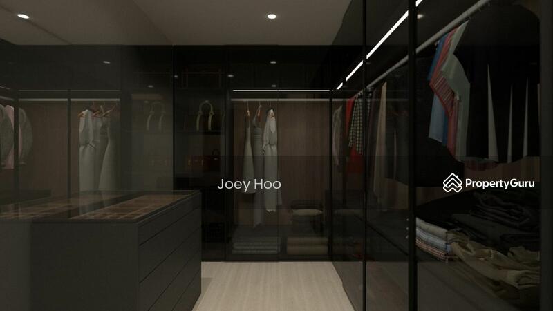 Condominium for Sale at Gembira Residen - Joey Hoo - PropertyGuru.com.my