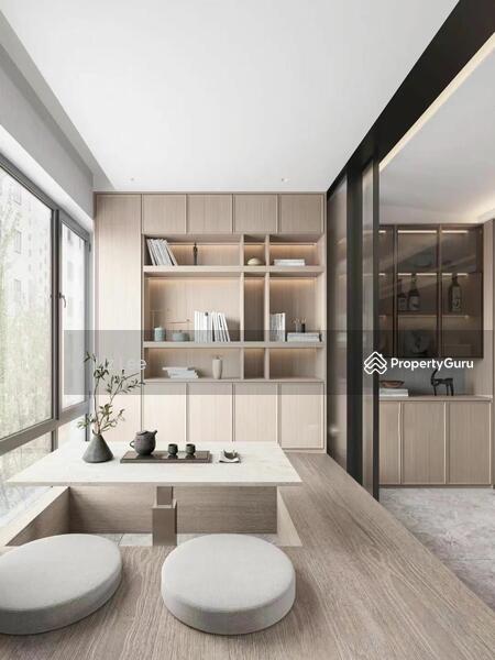 Untuk Dijual - Subang Jaya South,beside MEX,ELITE,Putrajaya Link(35mins to Sunway Velocity,25mins to Sunway)