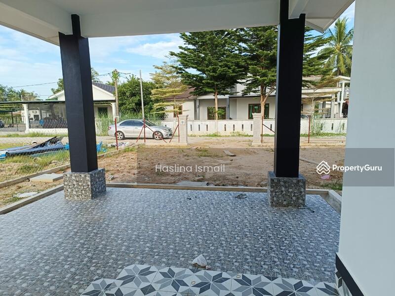 For Sale - Melor, Kota Bharu