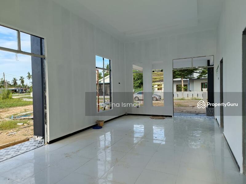 For Sale - Melor, Kota Bharu