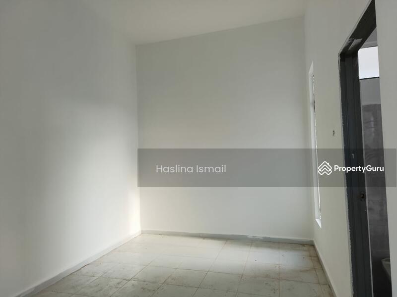 For Sale - Melor, Kota Bharu