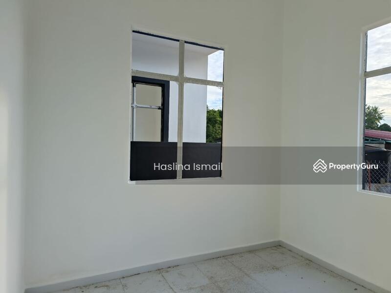 For Sale - Melor, Kota Bharu