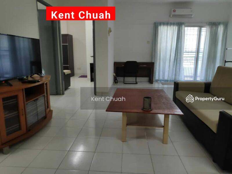 Park View Tower, Jalan Harbour Place Jalan Harbour Place, Butterworth