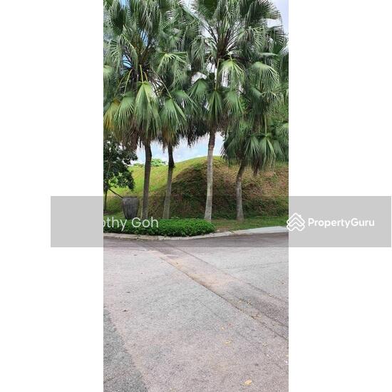 Leisure Farm untuk Untuk Dijual RM 2,505,000 (2024) PropertyGuru