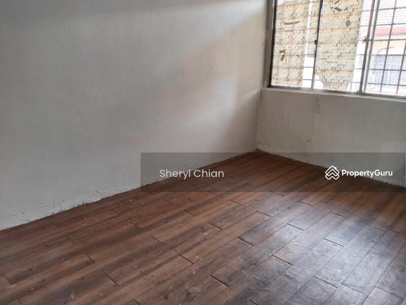 Rumah Teres 2-Tingkat untuk Dijual di Shah Alam (Selangor) - Sheryl Chian - PropertyGuru.com.my