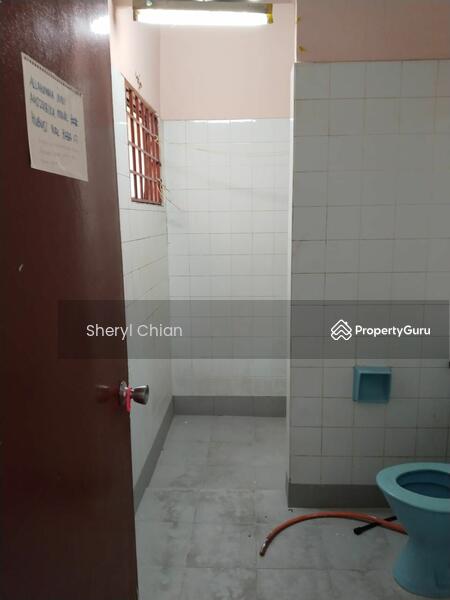Rumah Teres 2-Tingkat untuk Dijual di Shah Alam (Selangor) - Sheryl Chian - PropertyGuru.com.my