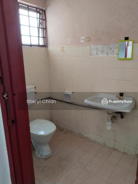 Rumah Teres 2-Tingkat untuk Dijual di Shah Alam (Selangor) - Sheryl Chian - PropertyGuru.com.my