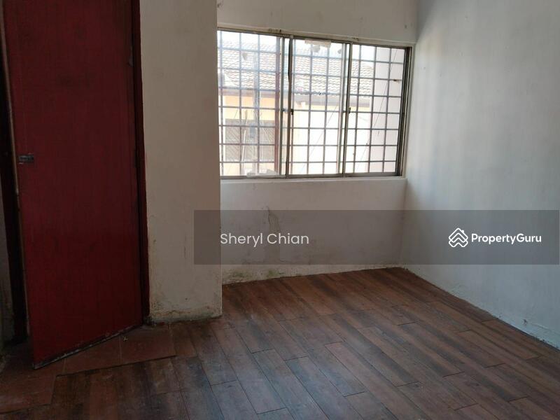 Rumah Teres 2-Tingkat untuk Dijual di Shah Alam (Selangor) - Sheryl Chian - PropertyGuru.com.my