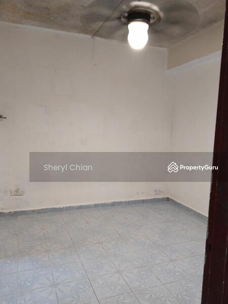 Rumah Teres 2-Tingkat untuk Dijual di Shah Alam (Selangor) - Sheryl Chian - PropertyGuru.com.my