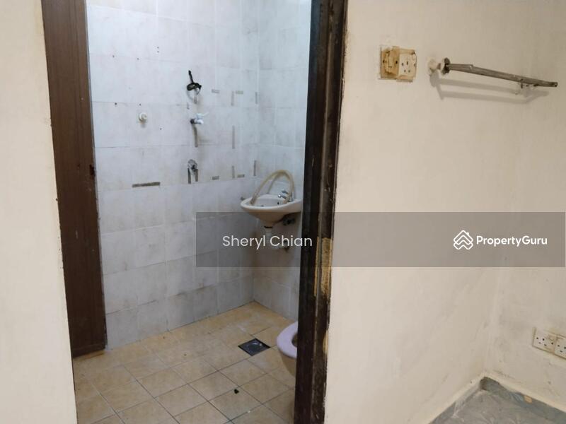 Rumah Teres 2-Tingkat untuk Dijual di Shah Alam (Selangor) - Sheryl Chian - PropertyGuru.com.my