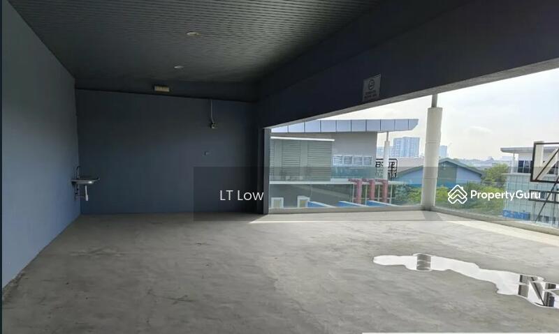 For Sale - Temasya 18, Temasya Glenmarie
