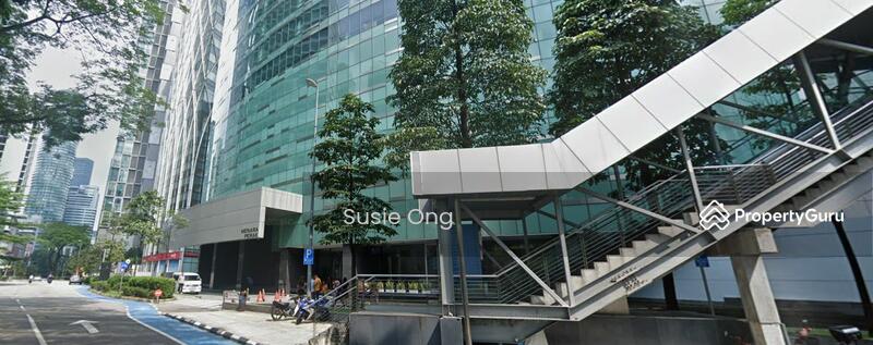 Office for Rent in KLCC (KL City Centre) - Susie Ong - PropertyGuru.com.my