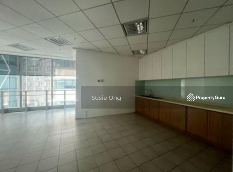 Office for Rent in KLCC (KL City Centre) - Susie Ong - PropertyGuru.com.my