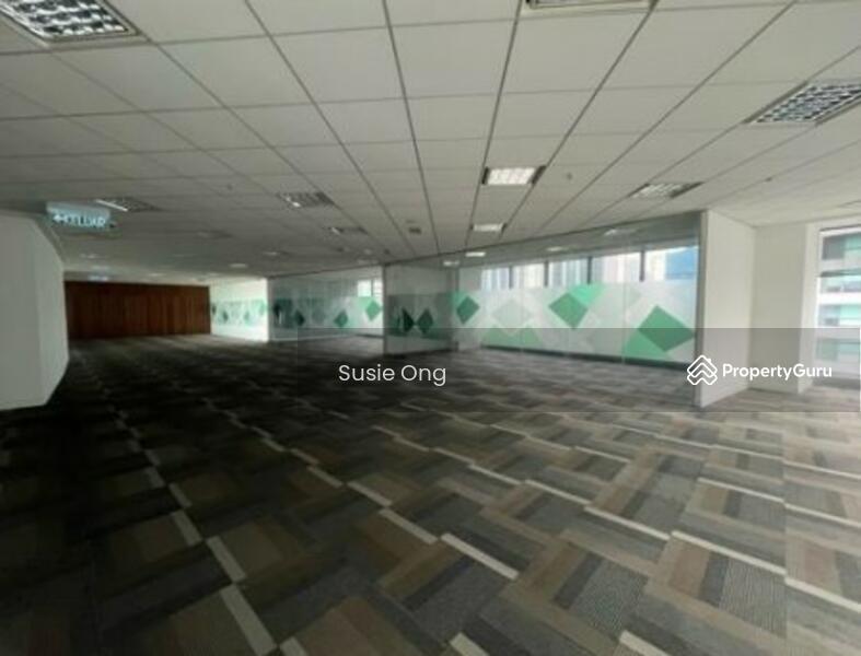 Office for Rent in KLCC (KL City Centre) - Susie Ong - PropertyGuru.com.my