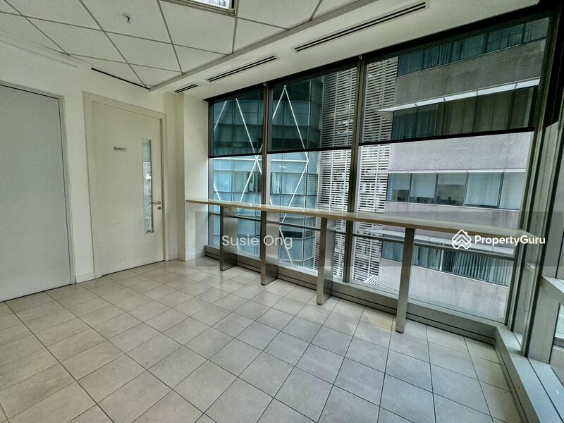 Office for Rent in KLCC (KL City Centre) - Susie Ong - PropertyGuru.com.my