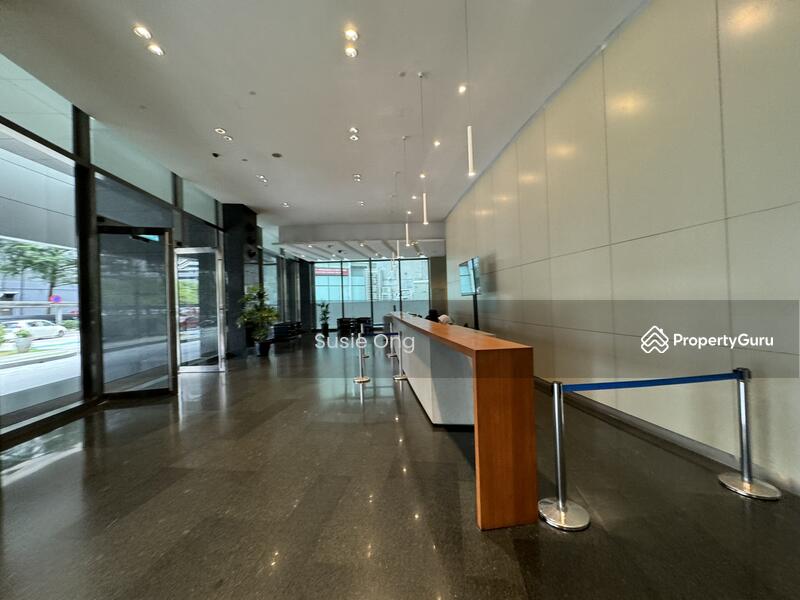 Office for Rent in KLCC (KL City Centre) - Susie Ong - PropertyGuru.com.my