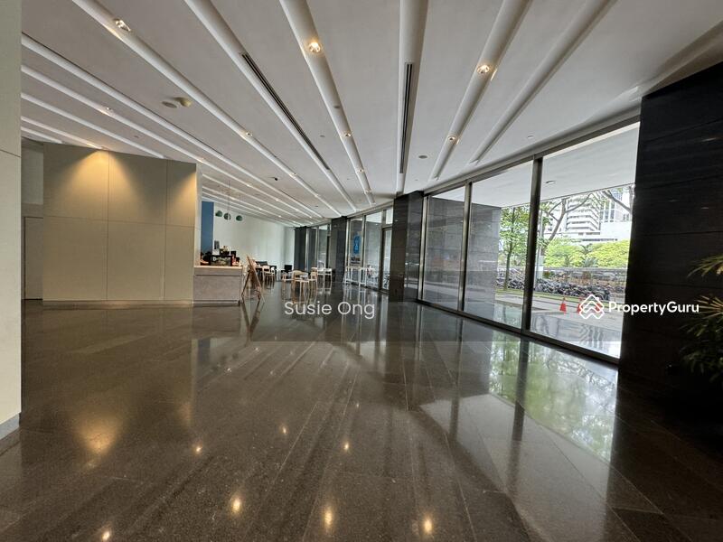 Office for Rent in KLCC (KL City Centre) - Susie Ong - PropertyGuru.com.my