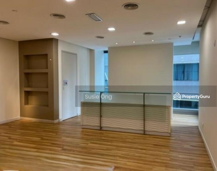 Office for Rent in KLCC (KL City Centre) - Susie Ong - PropertyGuru.com.my