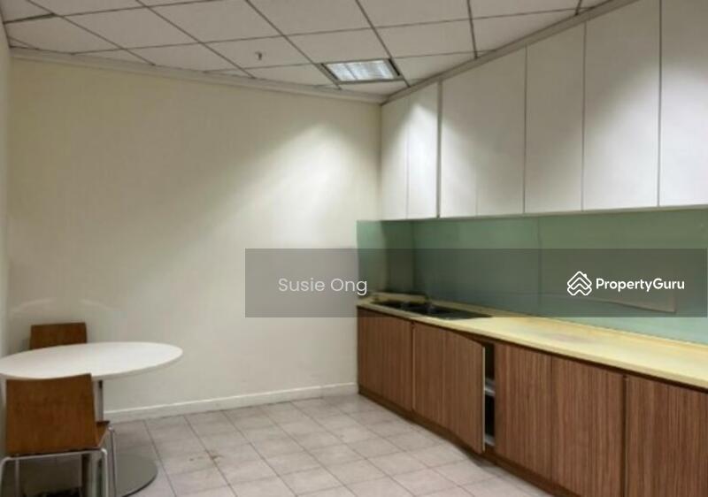 Office for Rent in KLCC (KL City Centre) - Susie Ong - PropertyGuru.com.my