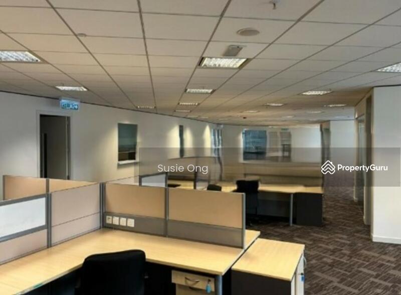 Office for Rent in KLCC (KL City Centre) - Susie Ong - PropertyGuru.com.my