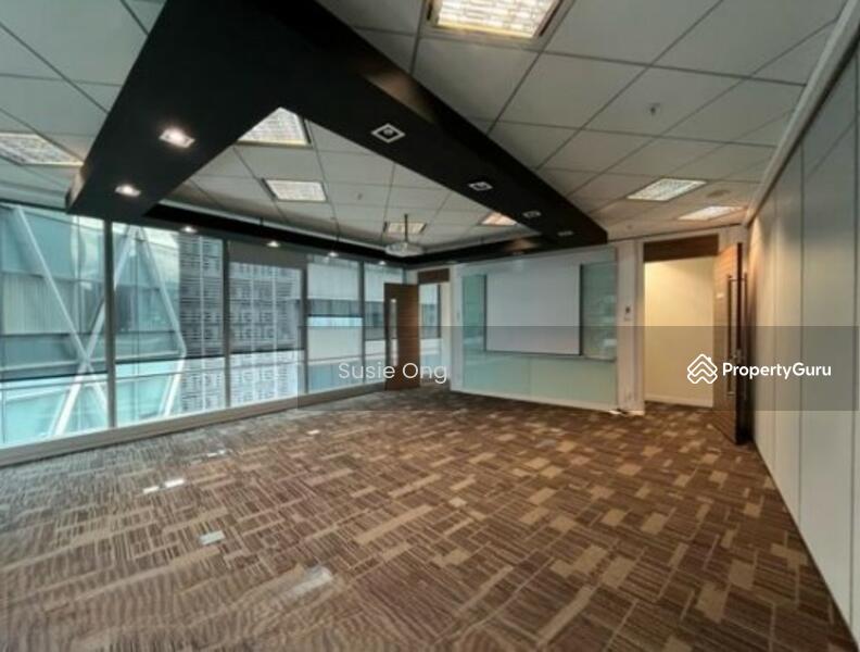 Office for Rent in KLCC (KL City Centre) - Susie Ong - PropertyGuru.com.my