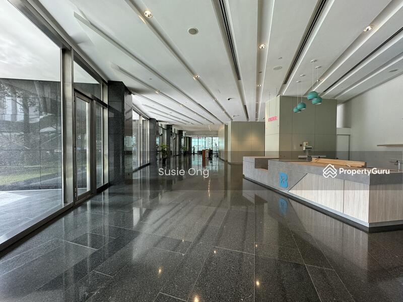 Office for Rent in KLCC (KL City Centre) - Susie Ong - PropertyGuru.com.my