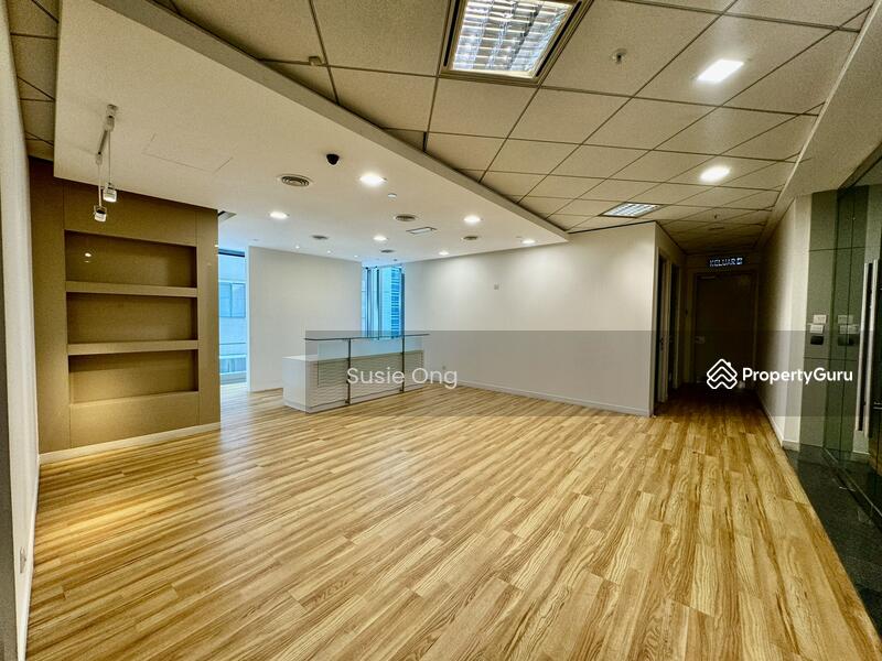 Office for Rent in KLCC (KL City Centre) - Susie Ong - PropertyGuru.com.my