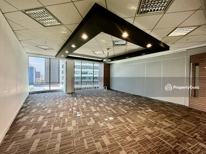 Office for Rent in KLCC (KL City Centre) - Susie Ong - PropertyGuru.com.my