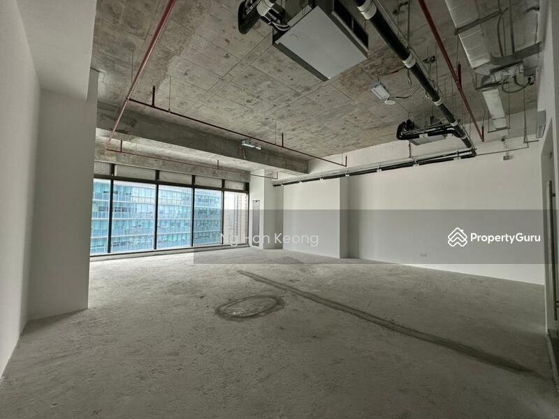 Aspire Tower untuk Untuk Disewa RM 7,500 /bulan (2024) PropertyGuru