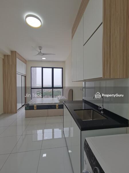 For Rent - Sky Trees