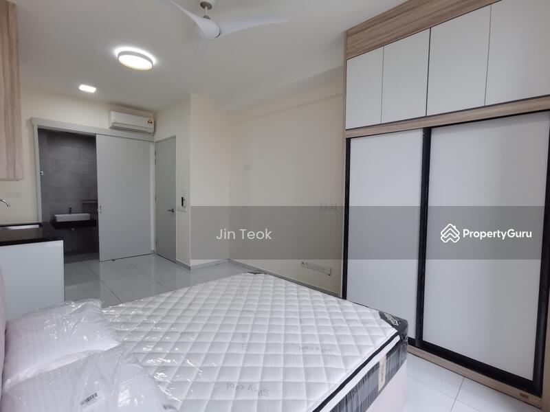 For Rent - Sky Trees