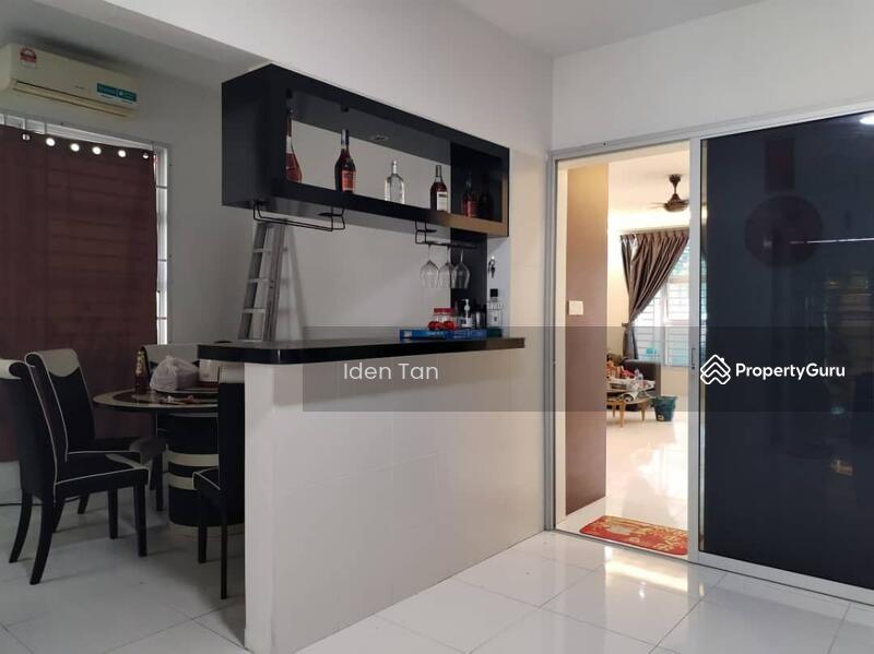 Setia Eco Village Setias Ecos Villages, Gelang Patah, Johor, 4 Bedrooms