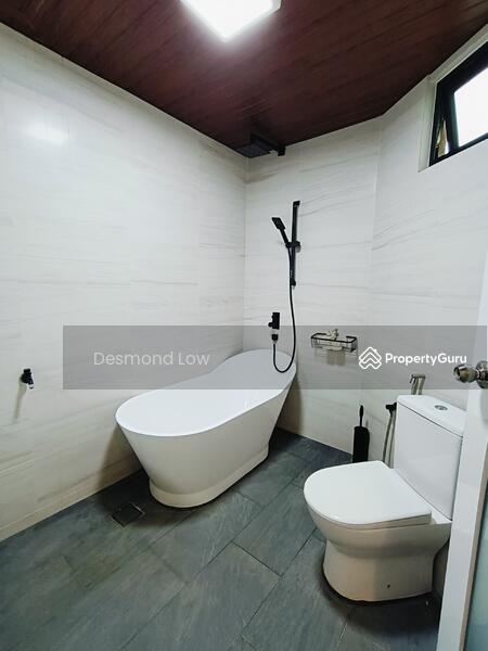 Condominium for Rent at Fajar Ria @ Pantai - Desmond Low - PropertyGuru.com.my