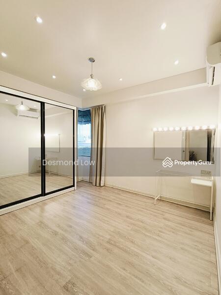 Condominium for Rent at Fajar Ria @ Pantai - Desmond Low - PropertyGuru.com.my