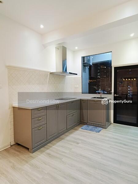 Condominium for Rent at Fajar Ria @ Pantai - Desmond Low - PropertyGuru.com.my