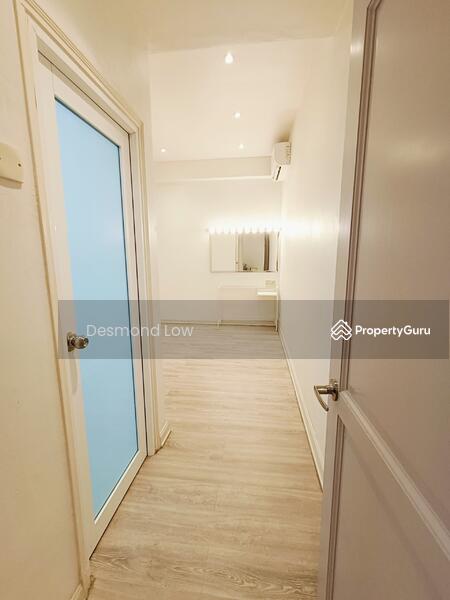 Condominium for Rent at Fajar Ria @ Pantai - Desmond Low - PropertyGuru.com.my