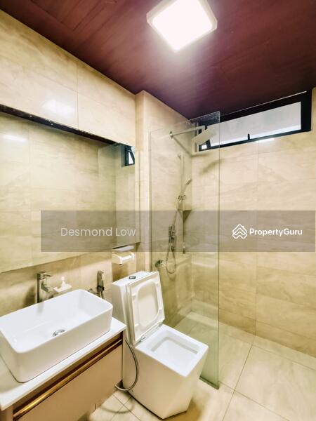 Condominium for Rent at Fajar Ria @ Pantai - Desmond Low - PropertyGuru.com.my
