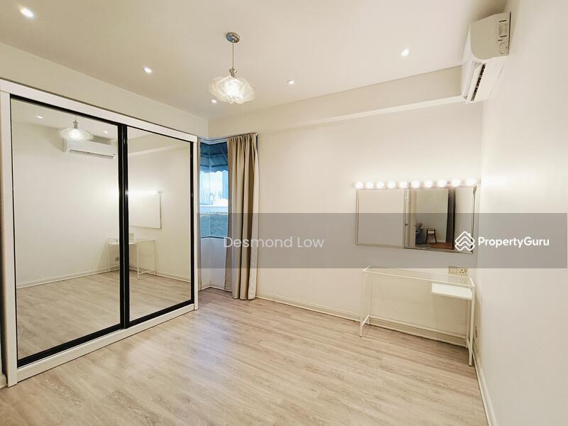 Condominium for Rent at Fajar Ria @ Pantai - Desmond Low - PropertyGuru.com.my
