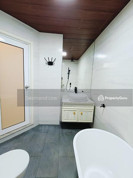 Condominium for Rent at Fajar Ria @ Pantai - Desmond Low - PropertyGuru.com.my
