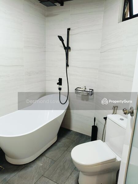 Condominium for Rent at Fajar Ria @ Pantai - Desmond Low - PropertyGuru.com.my