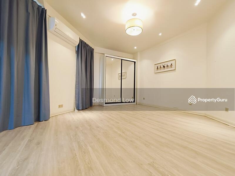 Condominium for Rent at Fajar Ria @ Pantai - Desmond Low - PropertyGuru.com.my