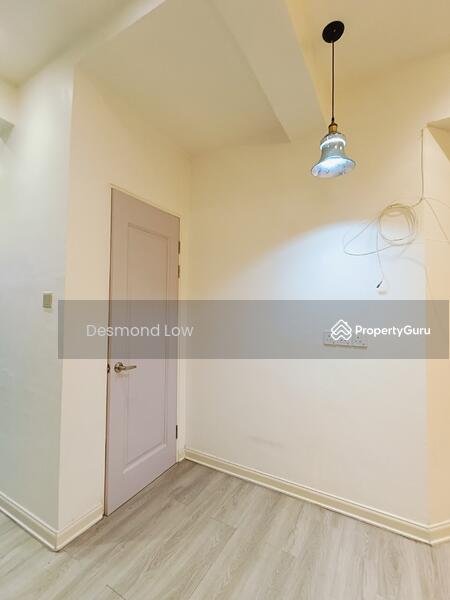 Condominium for Rent at Fajar Ria @ Pantai - Desmond Low - PropertyGuru.com.my