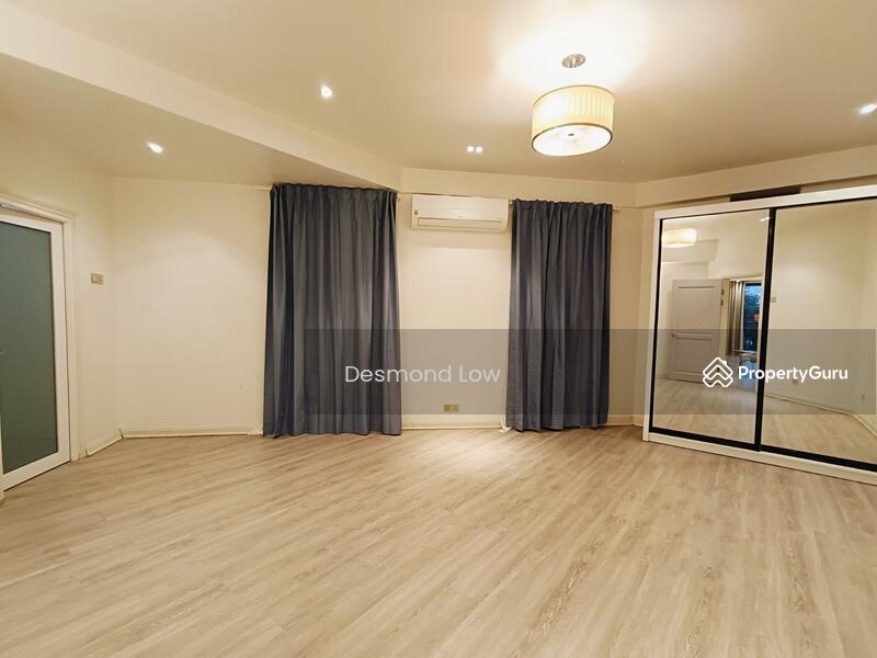 Condominium for Rent at Fajar Ria @ Pantai - Desmond Low - PropertyGuru.com.my