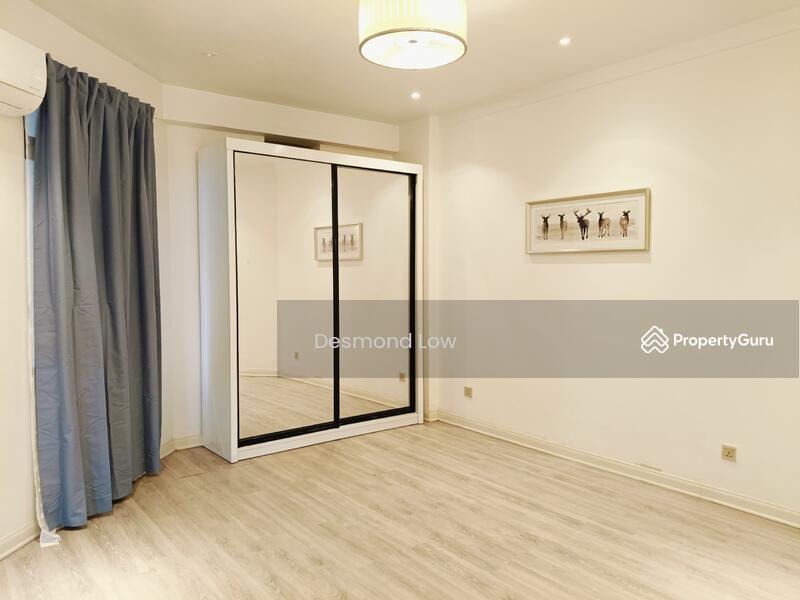 Condominium for Rent at Fajar Ria @ Pantai - Desmond Low - PropertyGuru.com.my