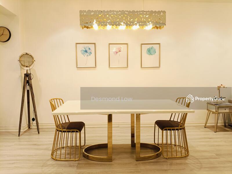 Condominium for Rent at Fajar Ria @ Pantai - Desmond Low - PropertyGuru.com.my