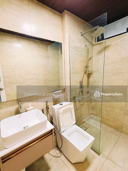Condominium for Rent at Fajar Ria @ Pantai - Desmond Low - PropertyGuru.com.my