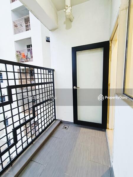 Condominium for Rent at Fajar Ria @ Pantai - Desmond Low - PropertyGuru.com.my