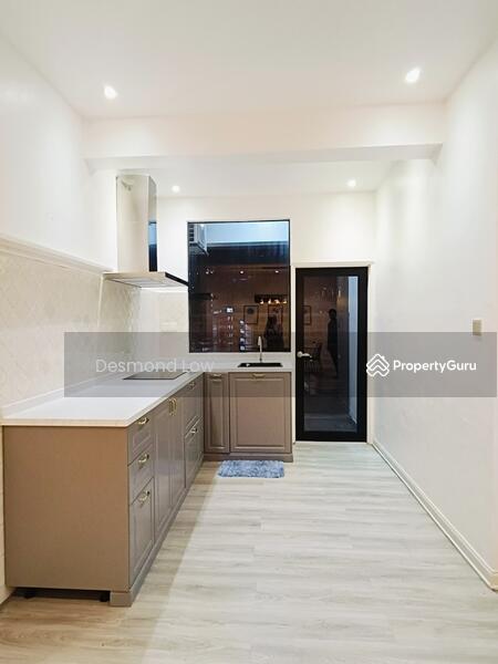 Condominium for Rent at Fajar Ria @ Pantai - Desmond Low - PropertyGuru.com.my