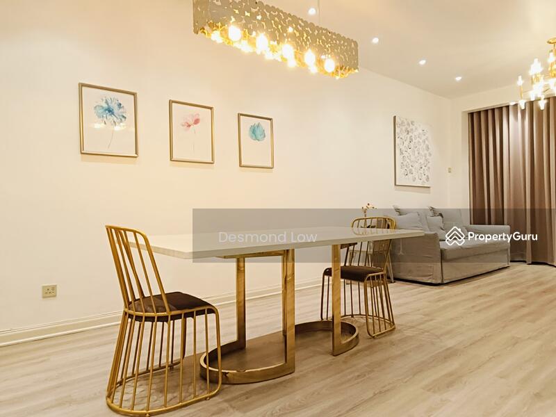 Condominium for Rent at Fajar Ria @ Pantai - Desmond Low - PropertyGuru.com.my